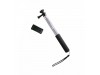 Tongsis Appa PRO SF.V1.0 Multifunctional Monopod for Xiaomi Yi, GoPro, & Smartphone